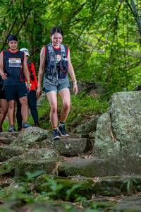 BIB: 
                            <button type="button" onclick="openModal(18567278)" class="btn btn-primary btn-sm float-right btn-popup" data-toggle="modal" data-target=".modal-high-quality">
                        <i class="fas fa-shopping-cart"></i> Add to Cart
                    </button>
                                            <button type="button" onclick="isThisMe(18567278, true)" class="btn btn-success btn-sm float-right btn-popup btn-isme hidden" data-toggle="tooltip" data-placement="bottom" title="นี่คือรูปของคุณใช่ไหม คลิกที่นี่เพื่อเอาเข้าอัลบั้ม">
                        <i class="fas fa-plus"></i> Add to album
                    </button>
                    <button type="button" onclick="isThisMe(18567278, false)" class="btn btn-warning btn-sm float-right btn-popup btn-isnotme hidden">
                        <i class="fas fa-ban"></i> Remove from album
                    </button>